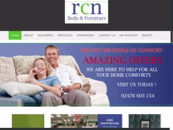 Rcnfurnishingsuk