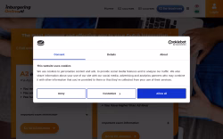 Inburgeringonline