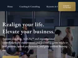 Yourrealtyleverage