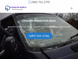Chandlermobileautoglass