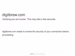 Digitbrew