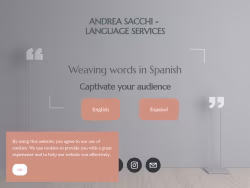 Aslanguageservices