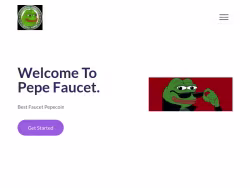 Pepe