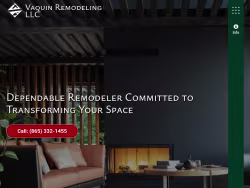 Remodelingsvc-tn