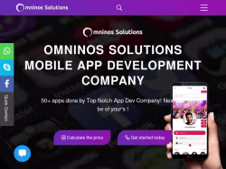 Omninos