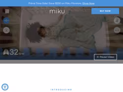 Mikucare