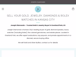 Josephdiamonds