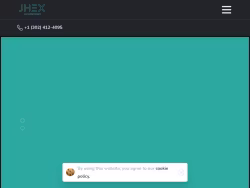 Jhex