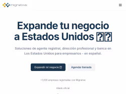Migrative