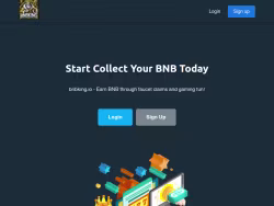 Bnbking
