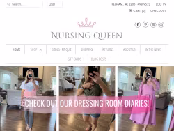 Nursingqueen