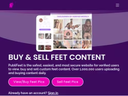 Publifeet
