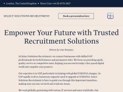 Select-solutions-recruitment
