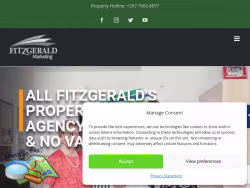 Fitzgeraldcyprus