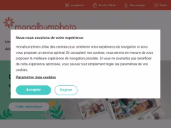 Monalbumphoto