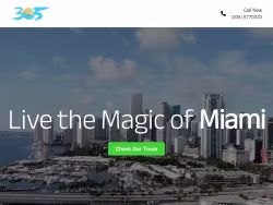 305miamitours