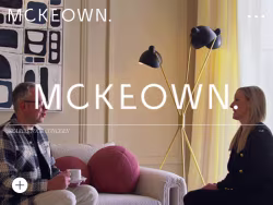 Drdarrenmckeown