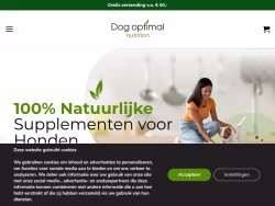 Dogoptimal