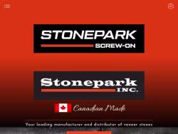 Stonepark