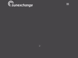 Thesunexchange