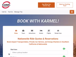 Karmel