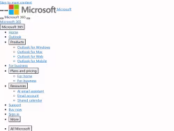 Hotmail