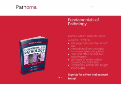 Pathoma