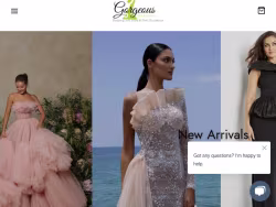 Gorgeousdressesuk