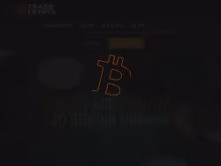 Tradecrypts