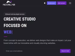 Neoslab