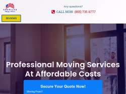 Americanfamilymover