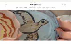 Mimmostudios
