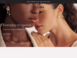 Feionajewelry