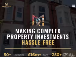 Moneyrowproperties