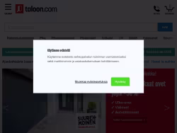 Taloon