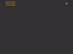 Amzconsulting