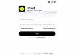 H5