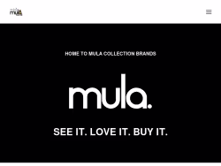 Mula