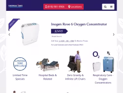 Shermanoaksmedical