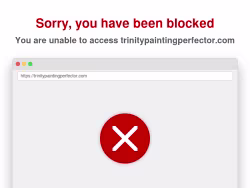 Trinitypaintingperfector
