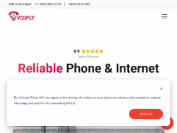 Voiply