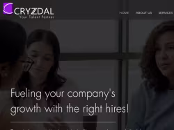 Cryzdal
