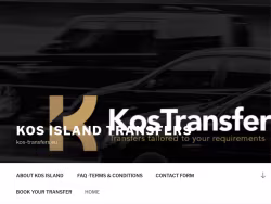 Kos-transfers