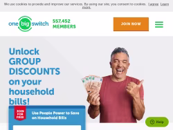 Onebigswitch