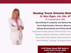 Healingtouchom