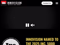 Teaminnovision