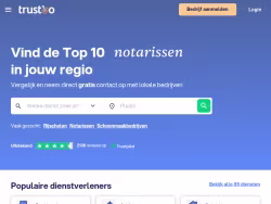 Trustoo