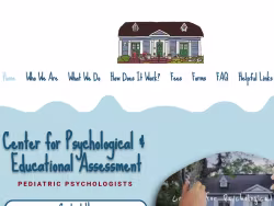 Atlantachildpsych
