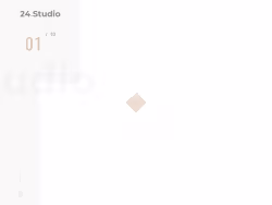 24studiocreative