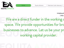 Equitaadvance